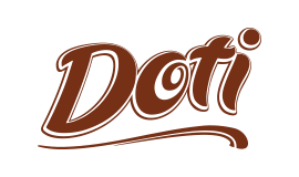Doti_logo
